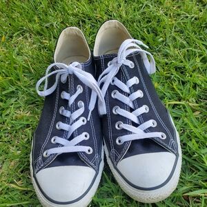 Converse chucks
